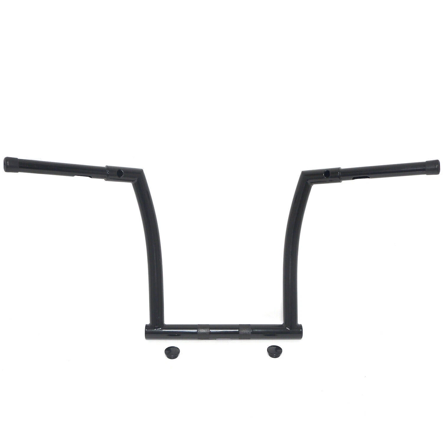 16" Ape Hanger Handlebar for Harley FLTRX FLTRU FLTRXS (2015–2020) 1.25"