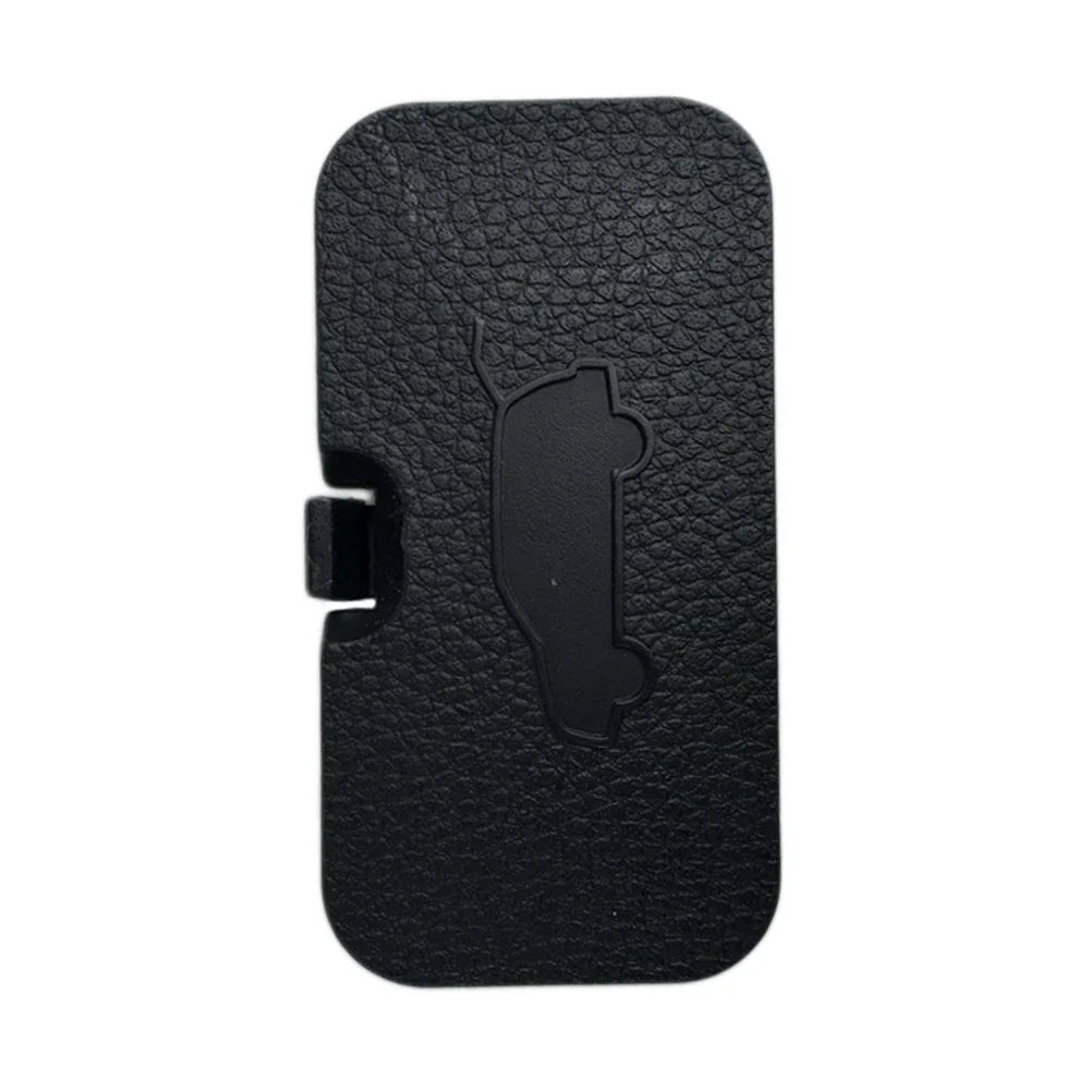 Tailgate Handle for Hyundai IX35 (2009–2015)