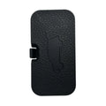 Tailgate Handle for Hyundai IX35 (2009–2015)