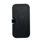 Tailgate Handle for Hyundai IX35 (2009–2015)