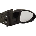 Heated Passenger Right Side Mirror for Chevy Sonic