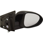 Heated Passenger Right Side Mirror for Chevy Sonic
