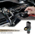 Camshaft Position Sensor No.12141438082 for BMW 320i (2001–2005)