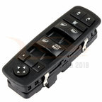 Window Switch for Dodge Journey, Nitro (2007-2010)