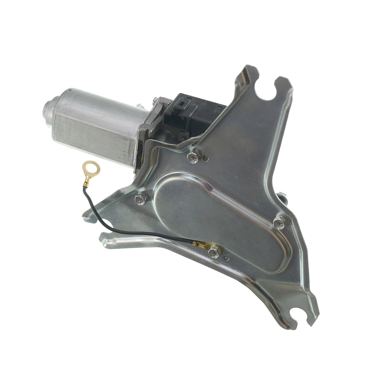Rear Windshield Wiper Motor for Toyota Celica (2000-2005) Hatchback 1.8L
