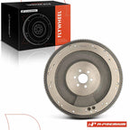 Clutch Flywheel for Ford F-150 F-250 E-250 Econoline Ranchero