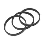 6pcs Intake Manifold Gasket for BMW 435i X5 M6 X6 M6 Gran Coupe 650i (2014–2017)