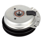 Electric PTO Clutch for Exmark Toro VantageX (2016-2023)