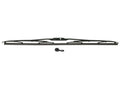 Front Left Wiper Blade for Jaguar XJR (2004–2009) NN756DP