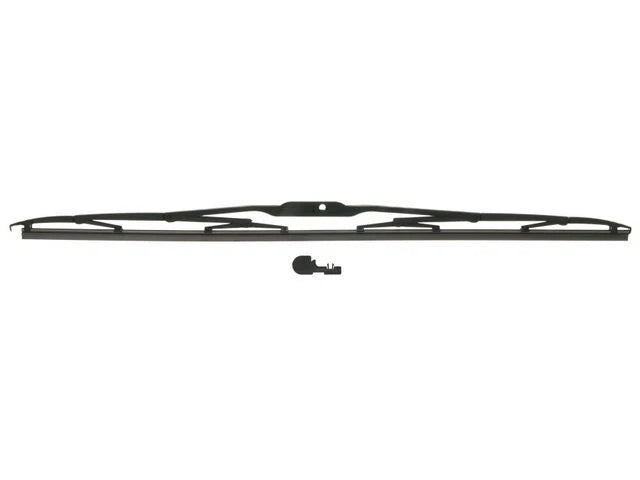 Front Left Wiper Blade for Jaguar XJR (2004–2009) NN756DP