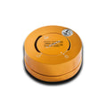 NRG Quick Release Adapter Gen 2.0/2.5 for Universal Steering Wheel (2010–2023)