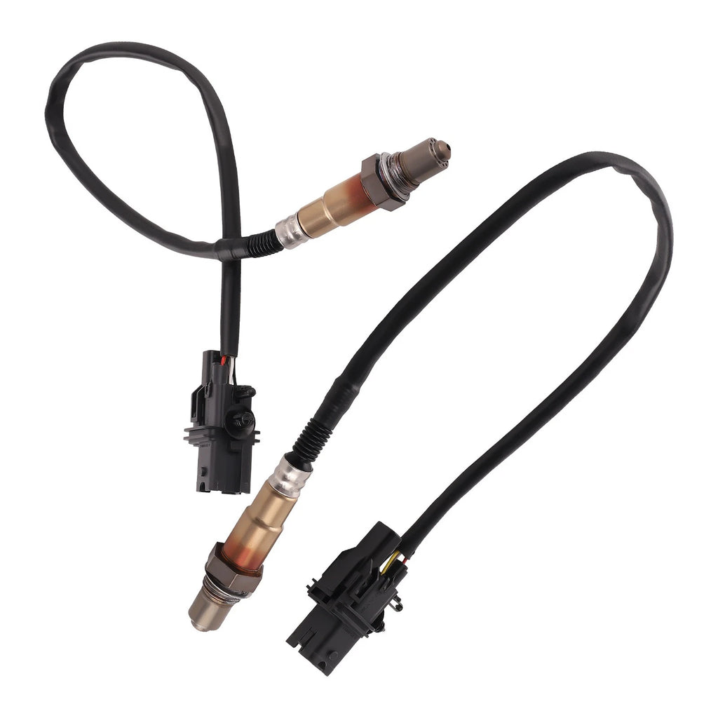 2X Upstream Oxygen Sensor for Infiniti Nissan Armada Altima Frontier (2002–2019) 234-5060