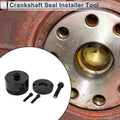 Crankshaft Seal Remover Tool No.303-1513 for Ford Super Duty F250 F350 (2011–2021)