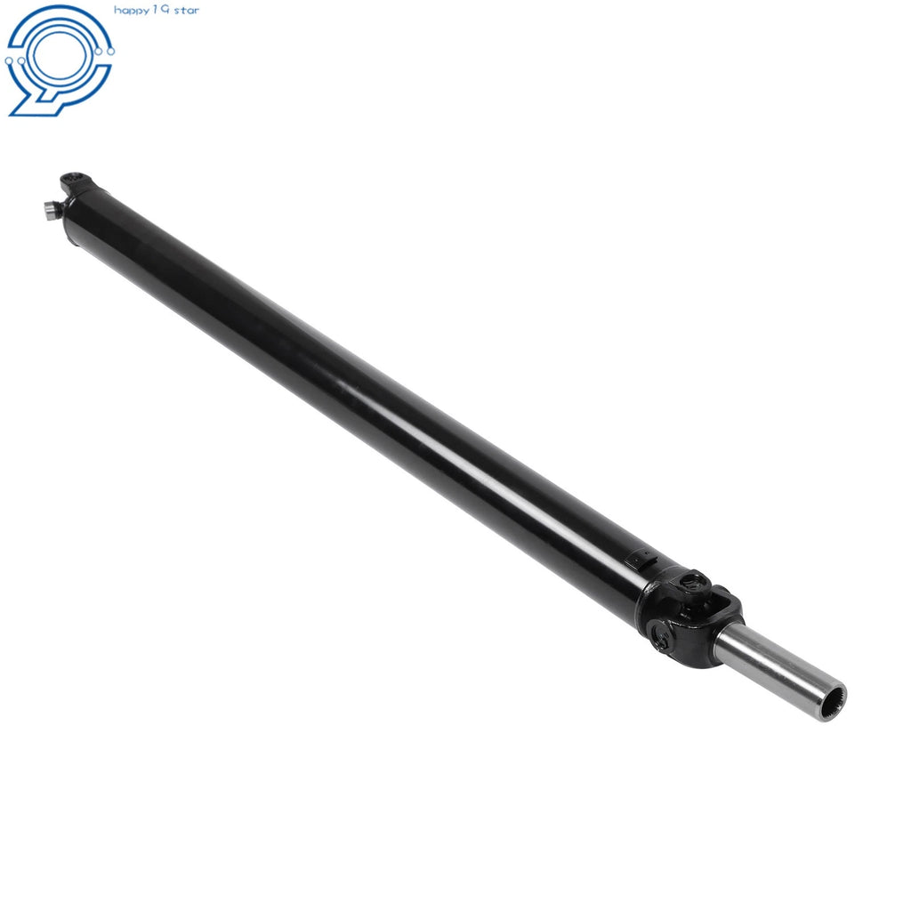 Rear Driveshaft Prop Shaft Assembly for Chevy Suburban 1500 GMC Yukon XL (2000–2006)
