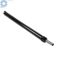 Rear Driveshaft Prop Shaft Assembly for Chevy Suburban 1500 GMC Yukon XL (2000–2006)