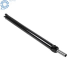 Rear Driveshaft Prop Shaft Assembly for Chevy Suburban 1500 GMC Yukon XL (2000–2006)