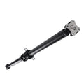 Rear Driveshaft Prop Shaft for Toyota Tacoma 4WD (1995–2004) 995-2004 936-709