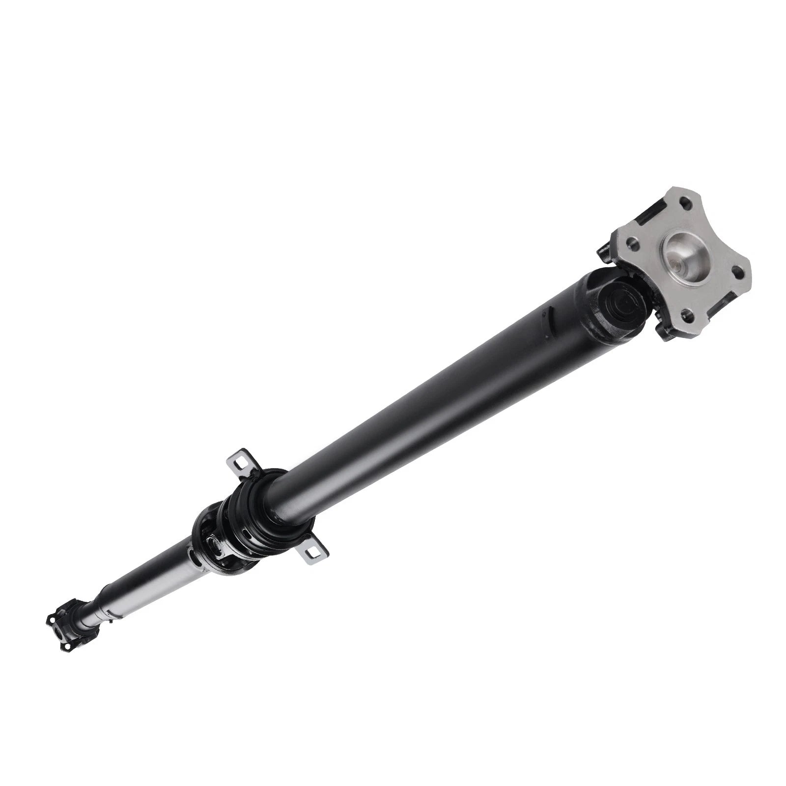 Rear Driveshaft Prop Shaft for Toyota Tacoma 4WD (1995–2004) 995-2004 936-709