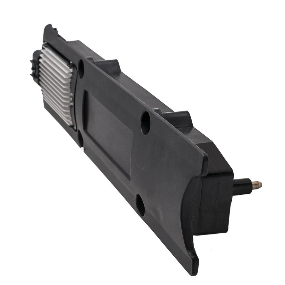Ignition Induction Coil for Opel Vectra C 2.2i 16V (2002–2008)