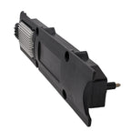 Ignition Induction Coil for Opel Vectra C 2.2i 16V (2002–2008)