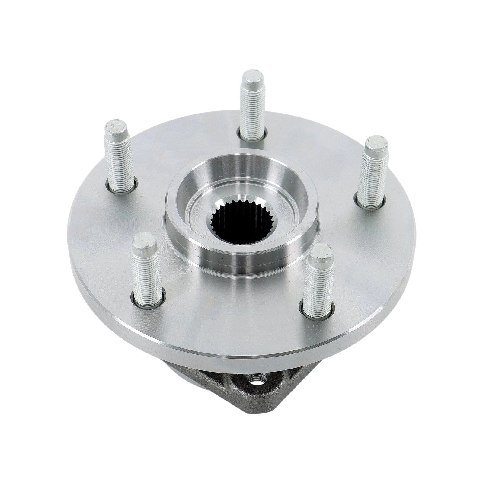 Front Wheel Hub Bearing for Jeep Grand Cherokee (1999–2004)