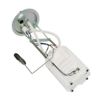 Fuel Pump Module Assembly for Infiniti QX56 (2004–2006)