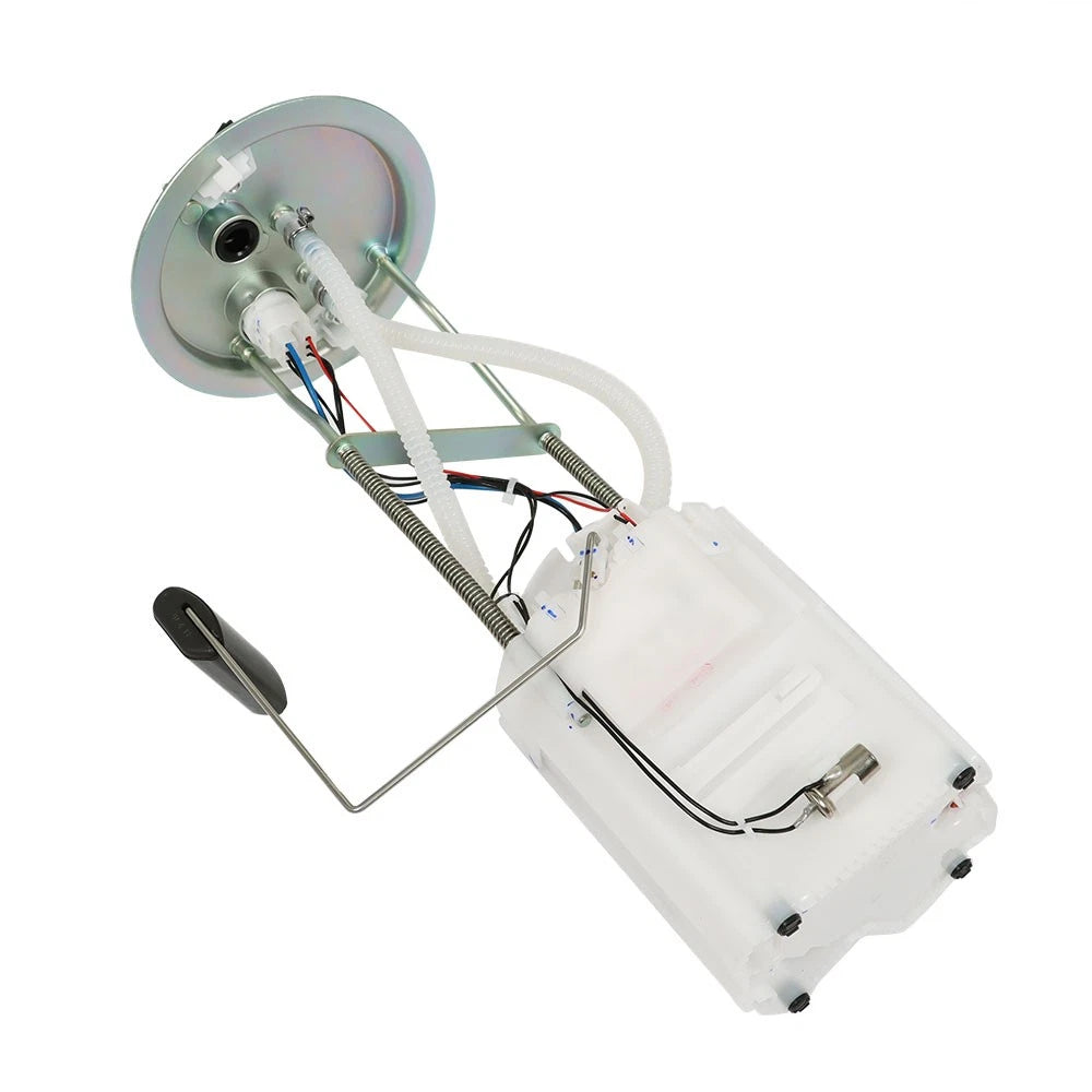 Fuel Pump Module Assembly for Infiniti QX56 (2004–2006)