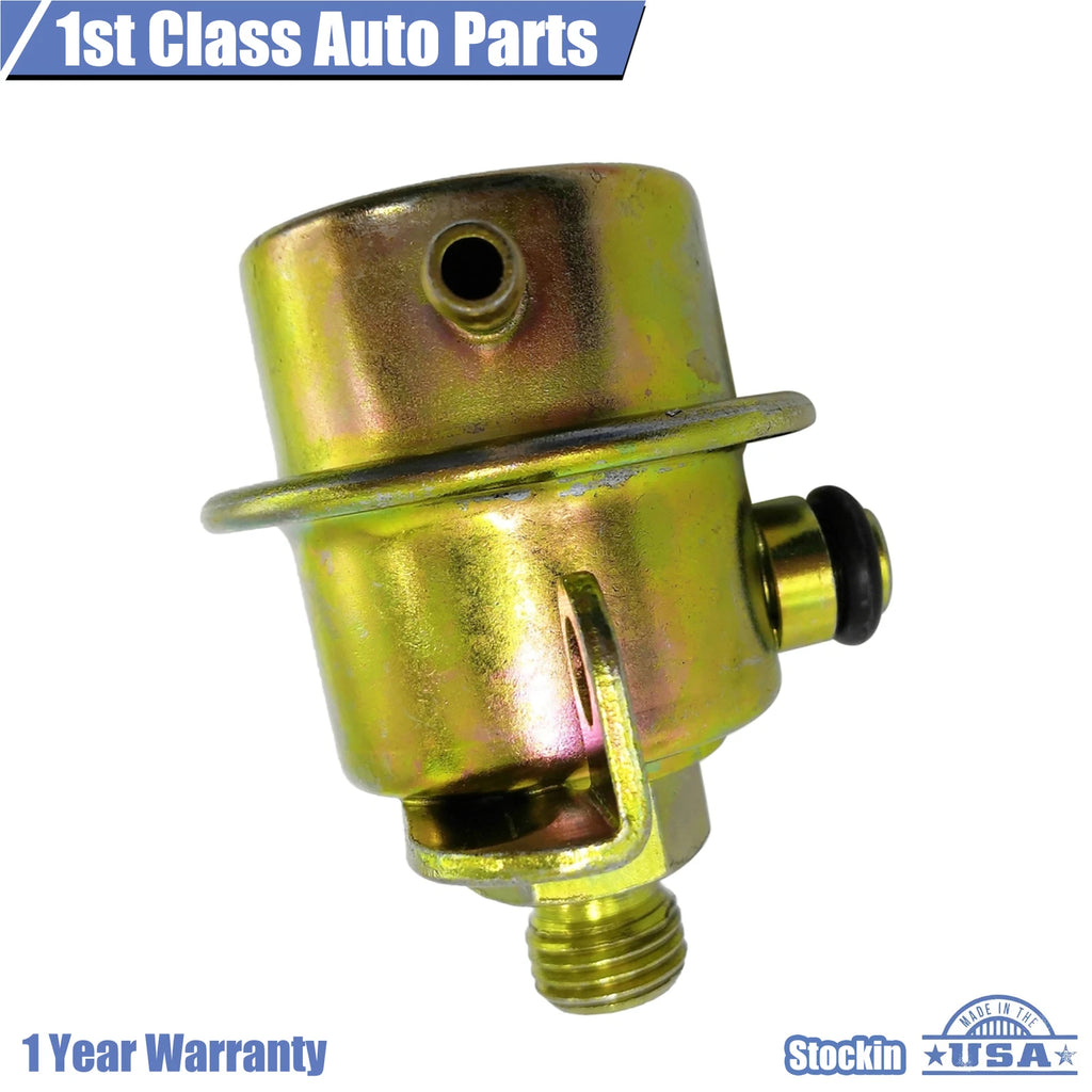 Fuel Injection Pressure Regulator for Ford Explorer Ranger Aerostar (1991-1998)