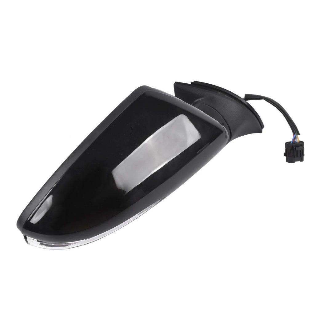 Power Heated Right Side Mirror for Kia Forte Sedan (2014-2016)