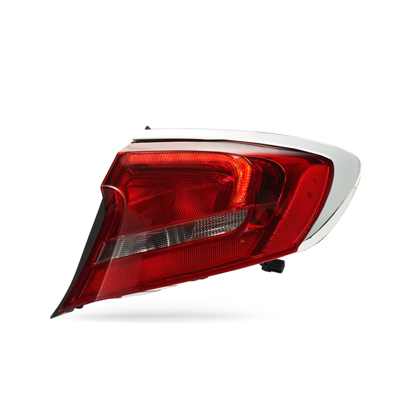 LED Tail Light Brake Lamp Right Passenger Side for Buick LaCrosse (2017–2018)