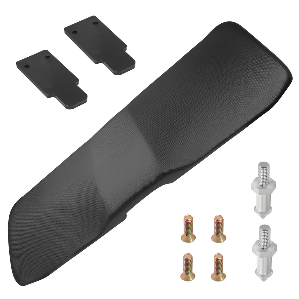 Bottom Seat Assembly for Polaris Ranger 500 4x4 EFI (2009) 2684884-070 2684177-070
