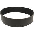 Fan Belt for John Deere 8100, 8110T, 8200, 8200T (R131213)