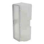 Dust Bin Replacement for Mijia H40 Robot Vacuum Cleaner (Compatible)