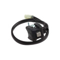 RFX Start Button Replica for Offroad Vehicles (55ST)