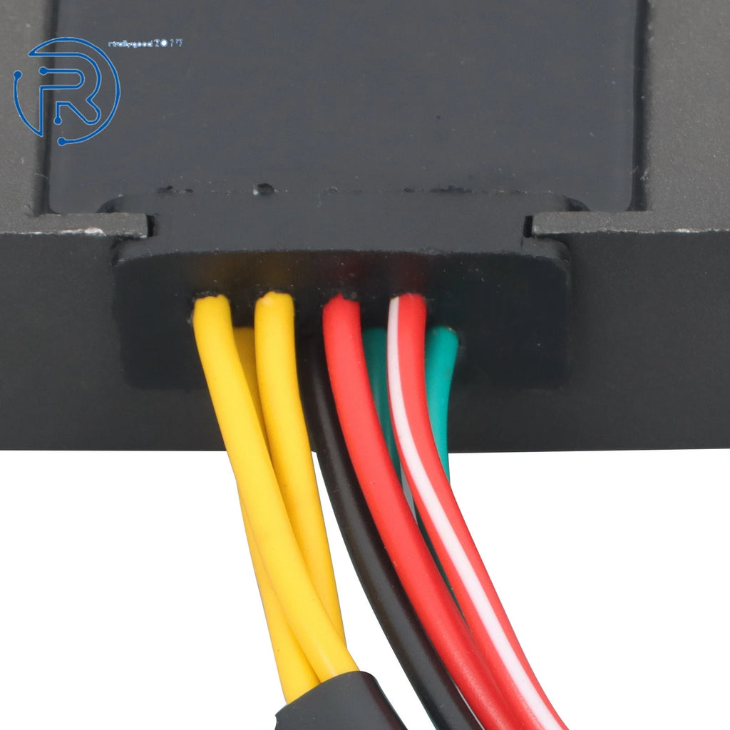 Voltage Regulator AP8127144 for Aprilia RSV 1000 R, Tuono 1000 (2004–2011)