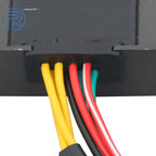 Voltage Regulator AP8127144 for Aprilia RSV 1000 R, Tuono 1000 (2004–2011)