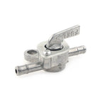 Fuel Tank Tap Filter Petcock Switch for PIT PRO Dirt Bike ATV Buggy