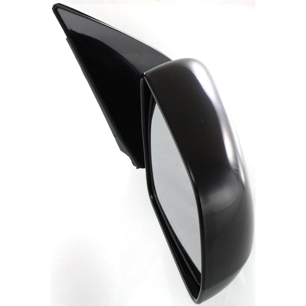Right Power Side View Door Mirror for Toyota Highlander (2001–2007)