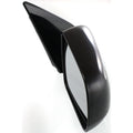 Right Power Side View Door Mirror for Toyota Highlander (2001–2007)