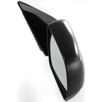 Right Power Side View Door Mirror for Toyota Highlander (2001–2007)