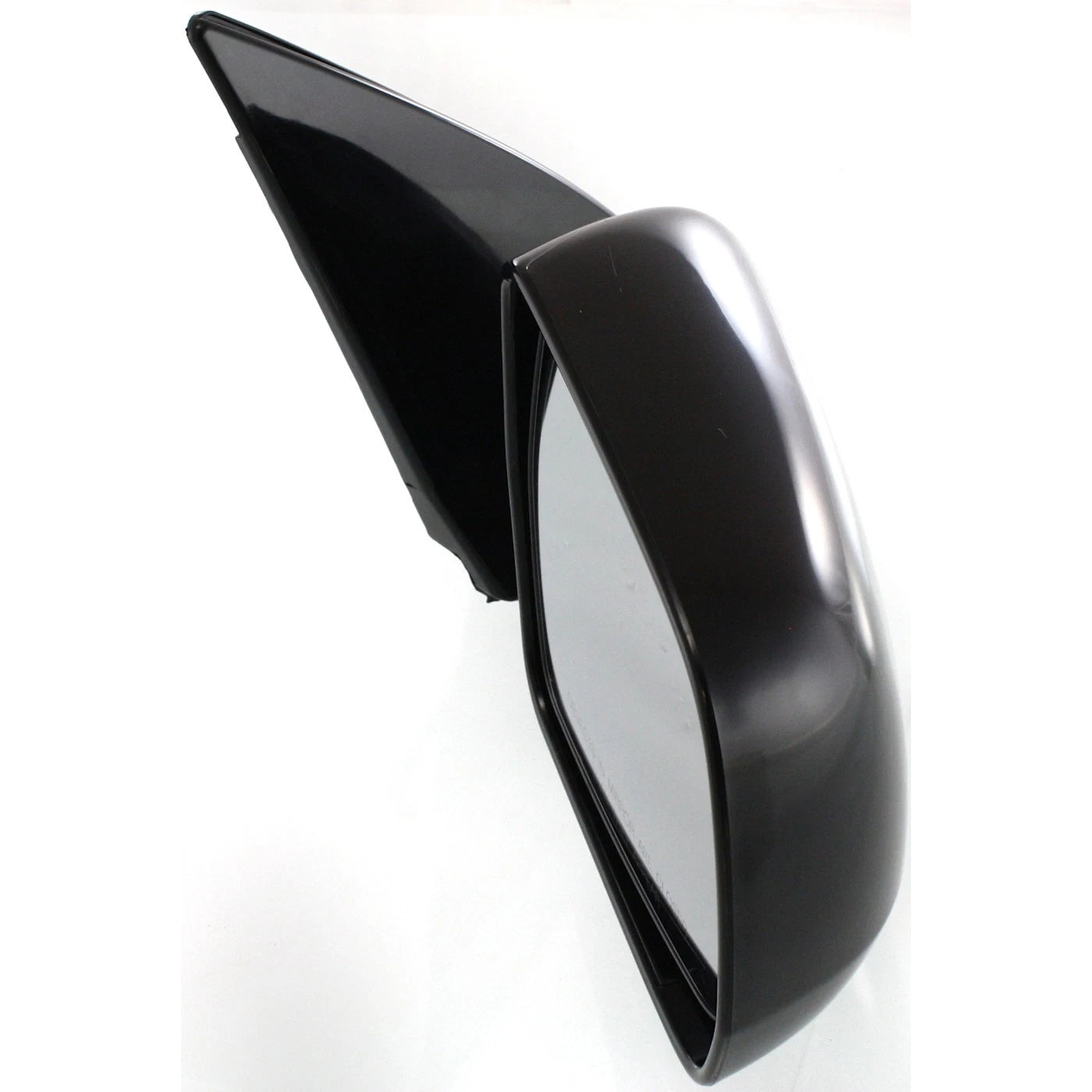 Right Power Side View Door Mirror for Toyota Highlander (2001–2007)