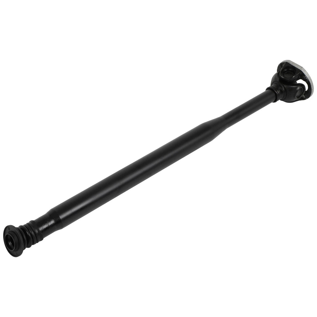 Driveshaft Assembly for Mercedes-Benz C400 CLS550 E400 (2015–2016) 2044107001