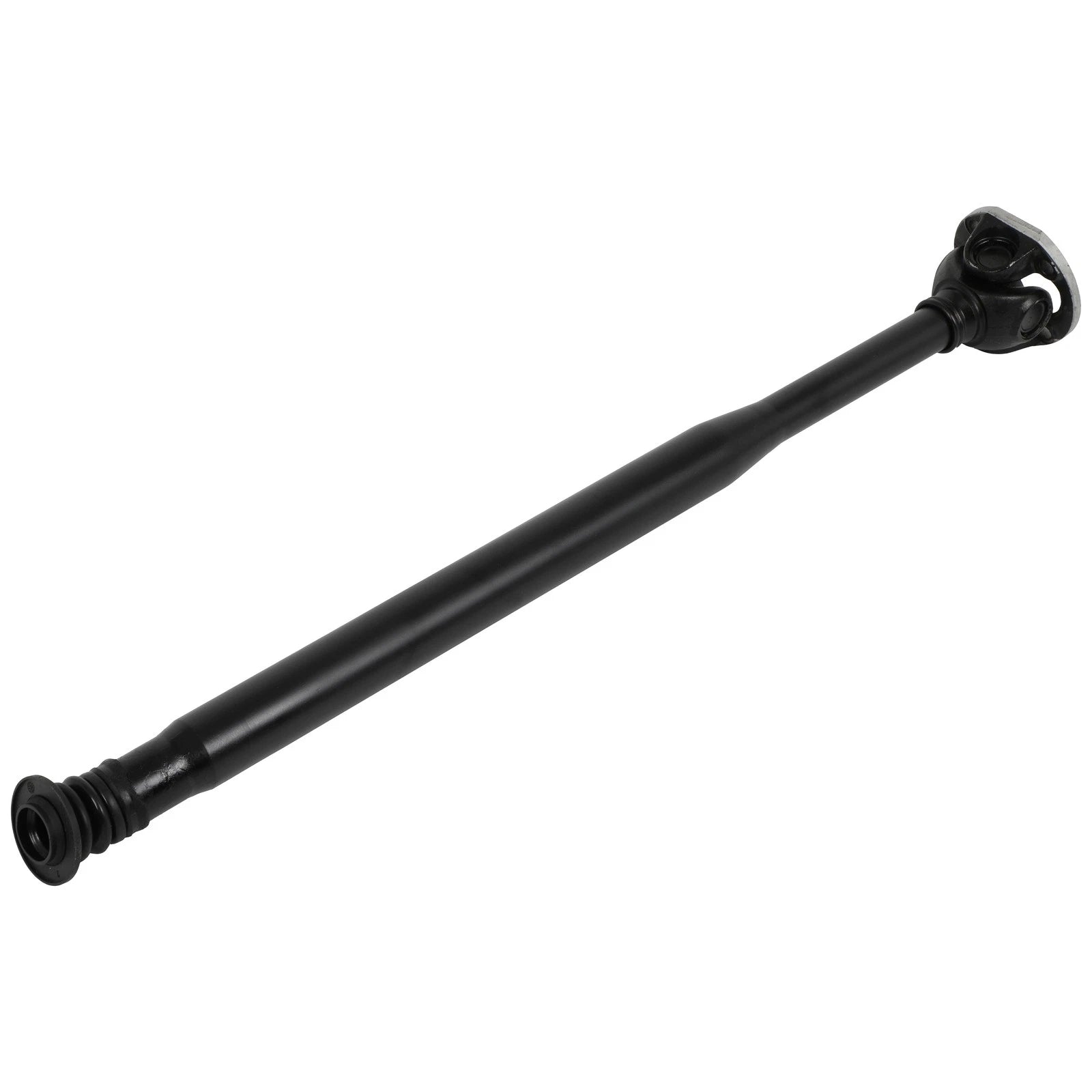 Driveshaft Assembly for Mercedes-Benz C400 CLS550 E400 (2015–2016) 2044107001