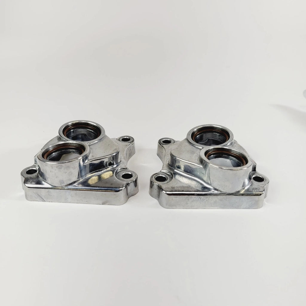 Tappet Lifter Covers for Harley Davidson (1999) 17965-99