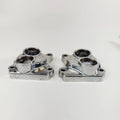 Tappet Lifter Covers for Harley Davidson (1999) 17965-99