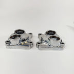 Tappet Lifter Covers for Harley Davidson (1999) 17965-99