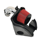 Cold Shield Air Intake Kit + Filter for Honda Civic 1.8L (2006–2011)