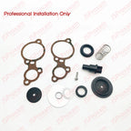 Poppet Valve Kit for Mercury Mariner 135-200hp 2.0L 2.5L V6 (803062T1)