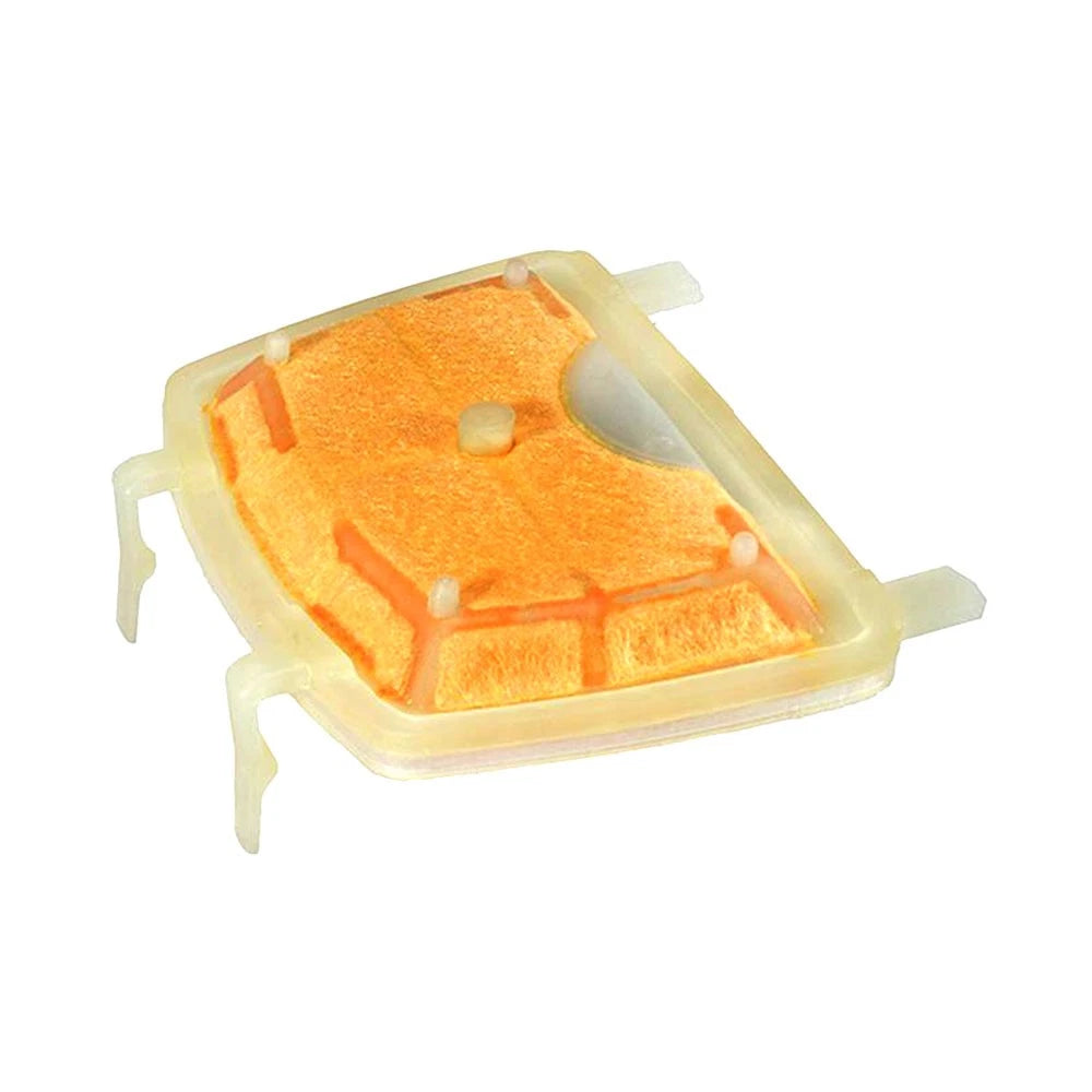 Air Filter for Stihl (Fits 16466)