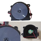 Main Motor Fan for SilverCrest SSR 3000 A1 (Robot Vacuum Cleaner)
